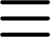 GILDHALOT