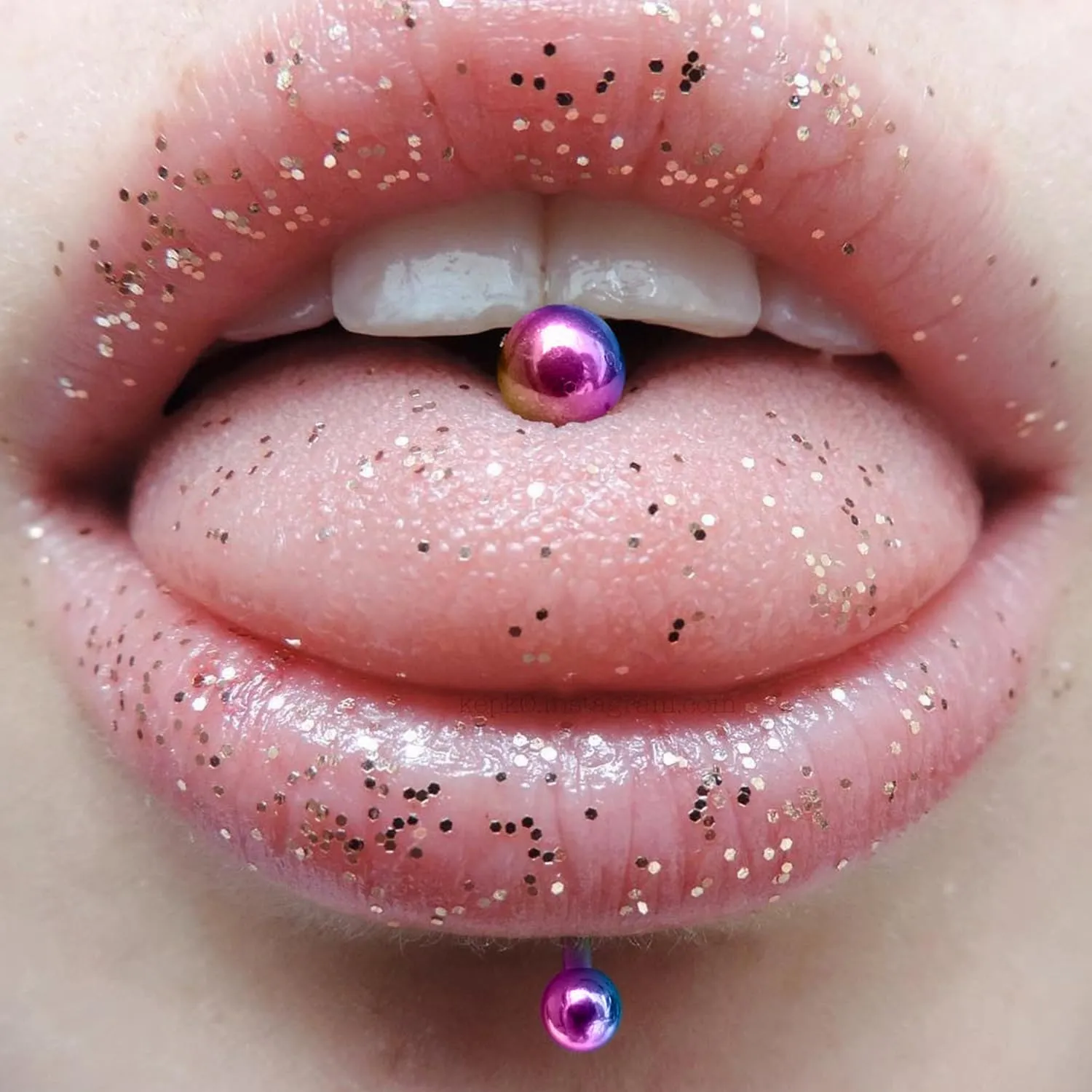 14G 16G Tongue Nipple Piercing Jewelry Surgical Steel Sterling Silver Nipple Rings Tongue Rings Bridge Piercing Long Metal Short Straight Barbell 12mm 14mm 16mm 18mm 22mm