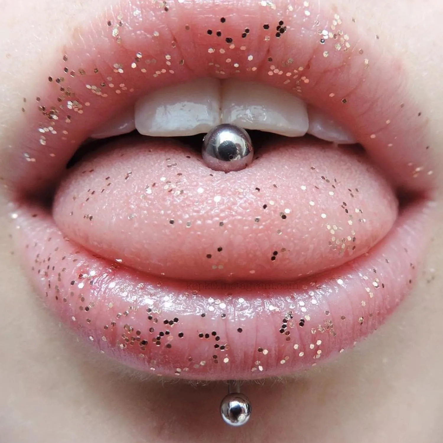 14G 16G Tongue Nipple Piercing Jewelry Surgical Steel Sterling Silver Nipple Rings Tongue Rings Bridge Piercing Long Metal Short Straight Barbell 12mm 14mm 16mm 18mm 22mm