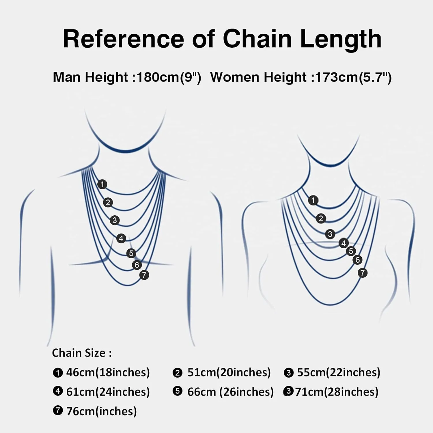 14k Real Gold Plated Cuban Link Chain for Men,6mm-16mm Miami Cuban Chain Necklace, Gold Chain for Men Women, Hip-Hop & Cool Stainless Steel Necklace 18-30 Inches-Send Gift Box(Father Day Birthday Christmas Gift)