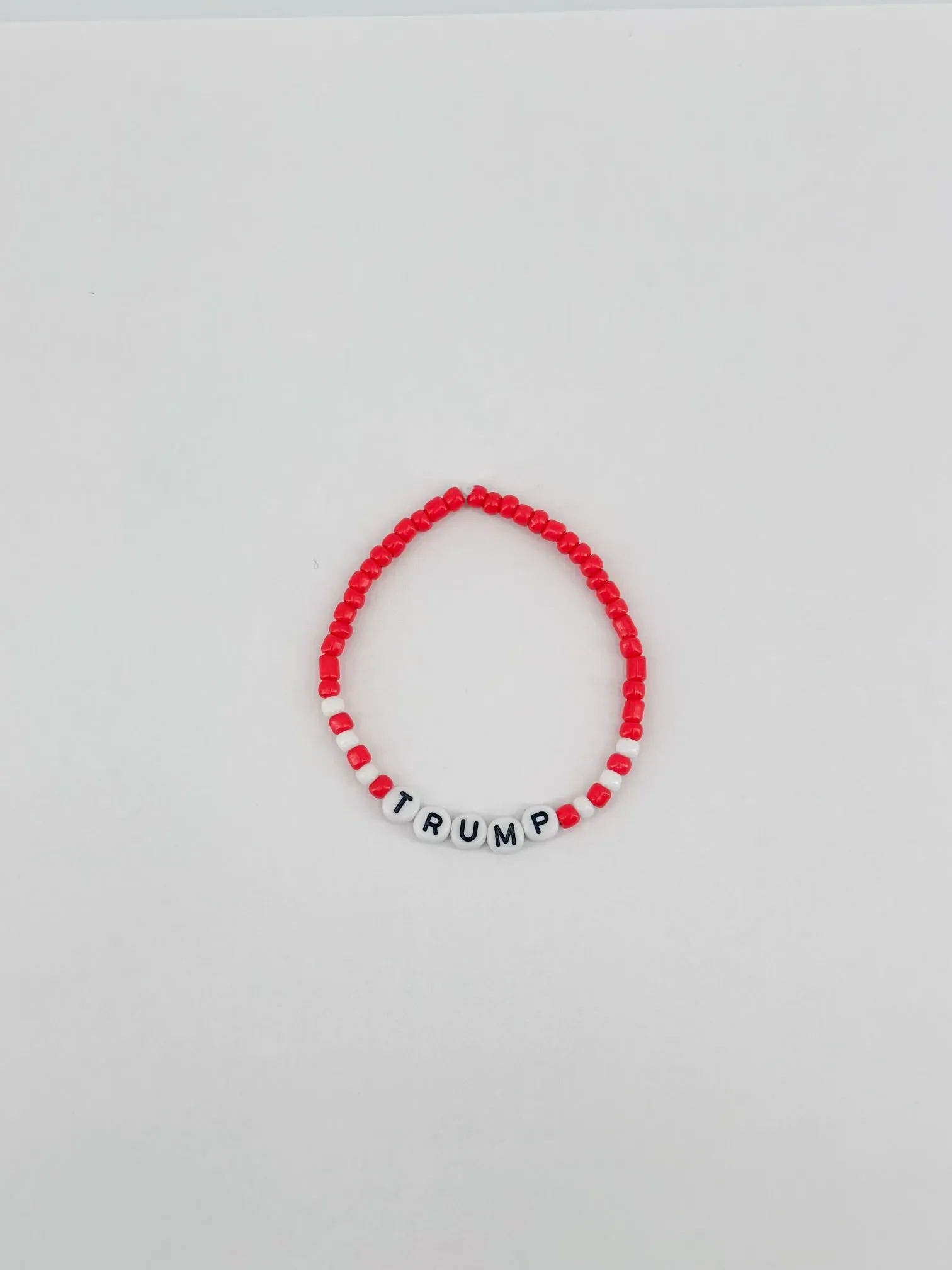 2024 Victory Bracelet