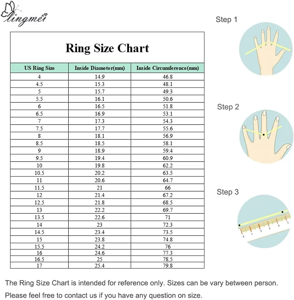 8mm Mens Rings Tungsten Rings for Men Silver Wedding Bands with Red Zircon Printed Organic Molecular Pattern Promise Rings Couple Rings Comfort Fit Size 7-12