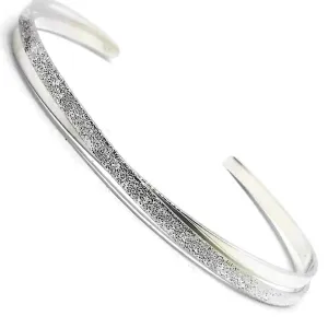 925 Sterling Silver Elegant Bracelet- Style#05