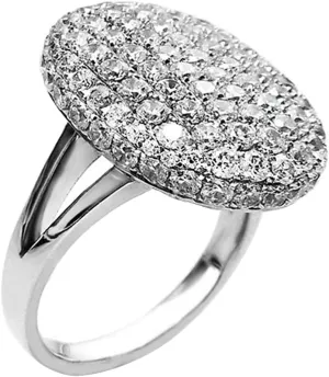 925 The Twilight Cubic Zirconia Ring Saga New Moon Breaking Dawn Crystal Bridal Engagement Wedding Party Anniversary Jewelry