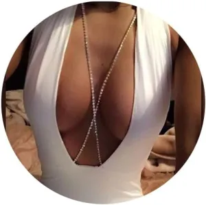 Acenail Boho Sexy Beach Body Chain Crystal Bikini Belt Chains Summer Rhinestone Bra Chain Waist Body Jewelry for Women and Girls