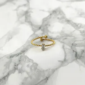 Ava Ring