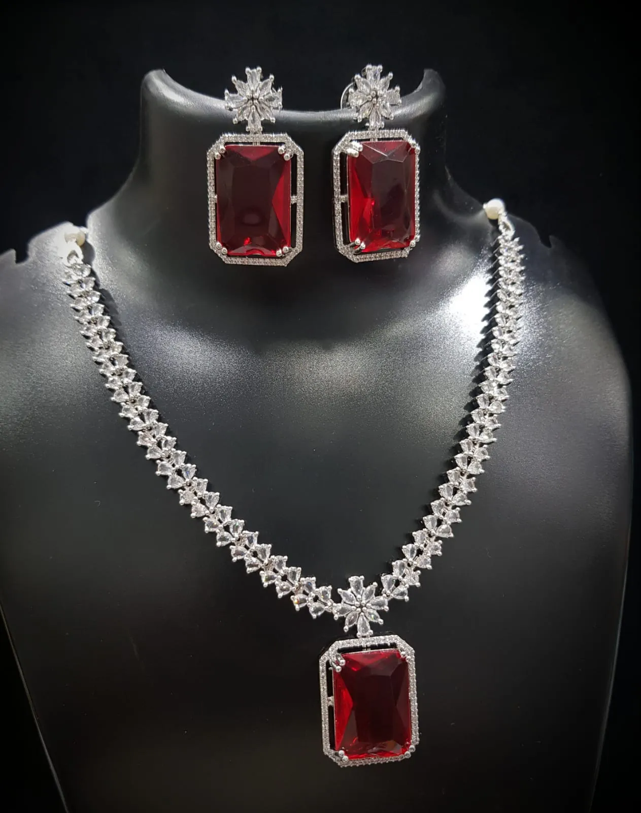 Bollywood Inspired  Earrings Online Featuring Indian Ethnic Fashion Perfect For Traditional Wedding Attire