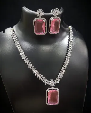 Bollywood Inspired  Earrings Online Featuring Indian Ethnic Fashion Perfect For Traditional Wedding Attire