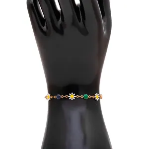 Bracelet- K6025315