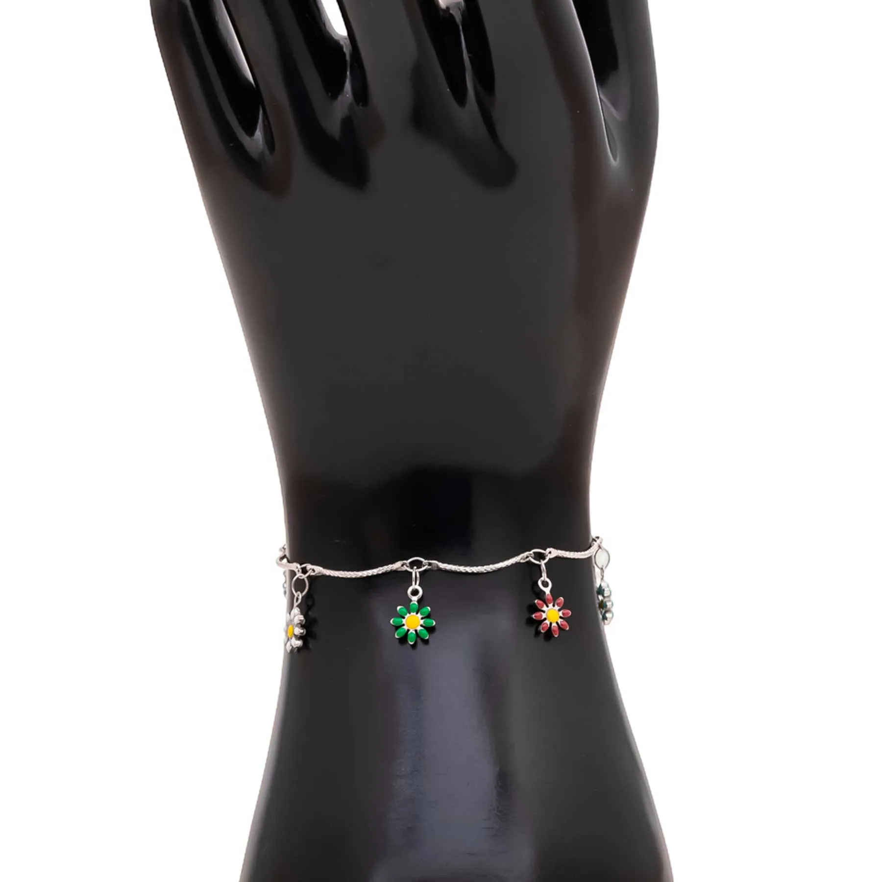 Bracelet- K6025516