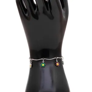 Bracelet- K6025516