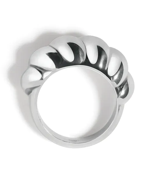 Brighton Women's Athena Ring