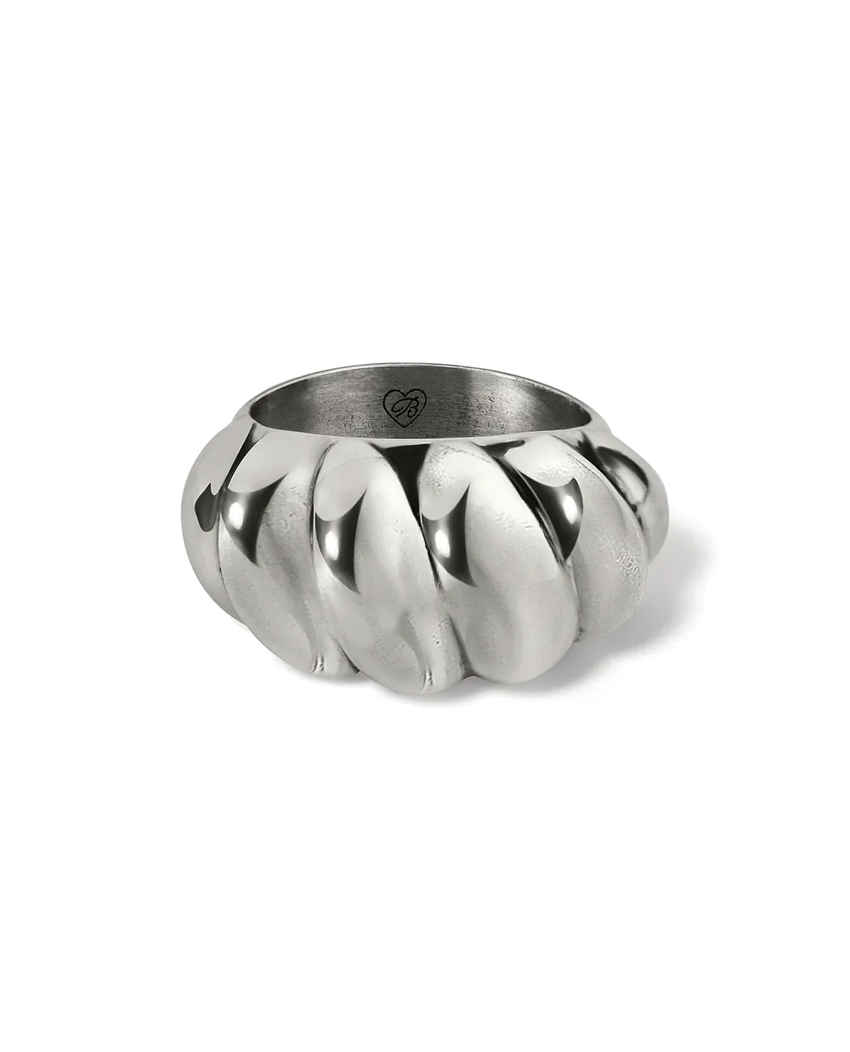 Brighton Women's Athena Ring