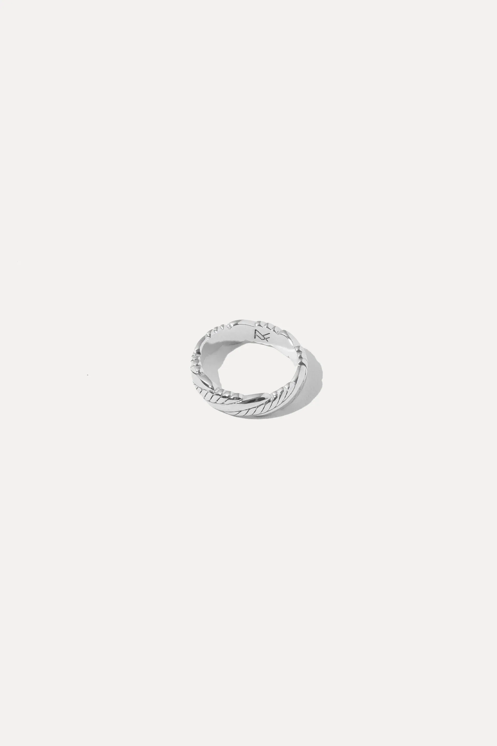 Charlie Ring