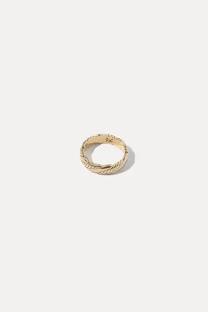 Charlie Ring