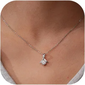 choice of all Gold Sea Shell Charm Necklace Jewelry for Women Summer Boho Seashell Beach Starfish Necklace Fashion Accessories Summer Beach Vacation Clothes Dresses 2025