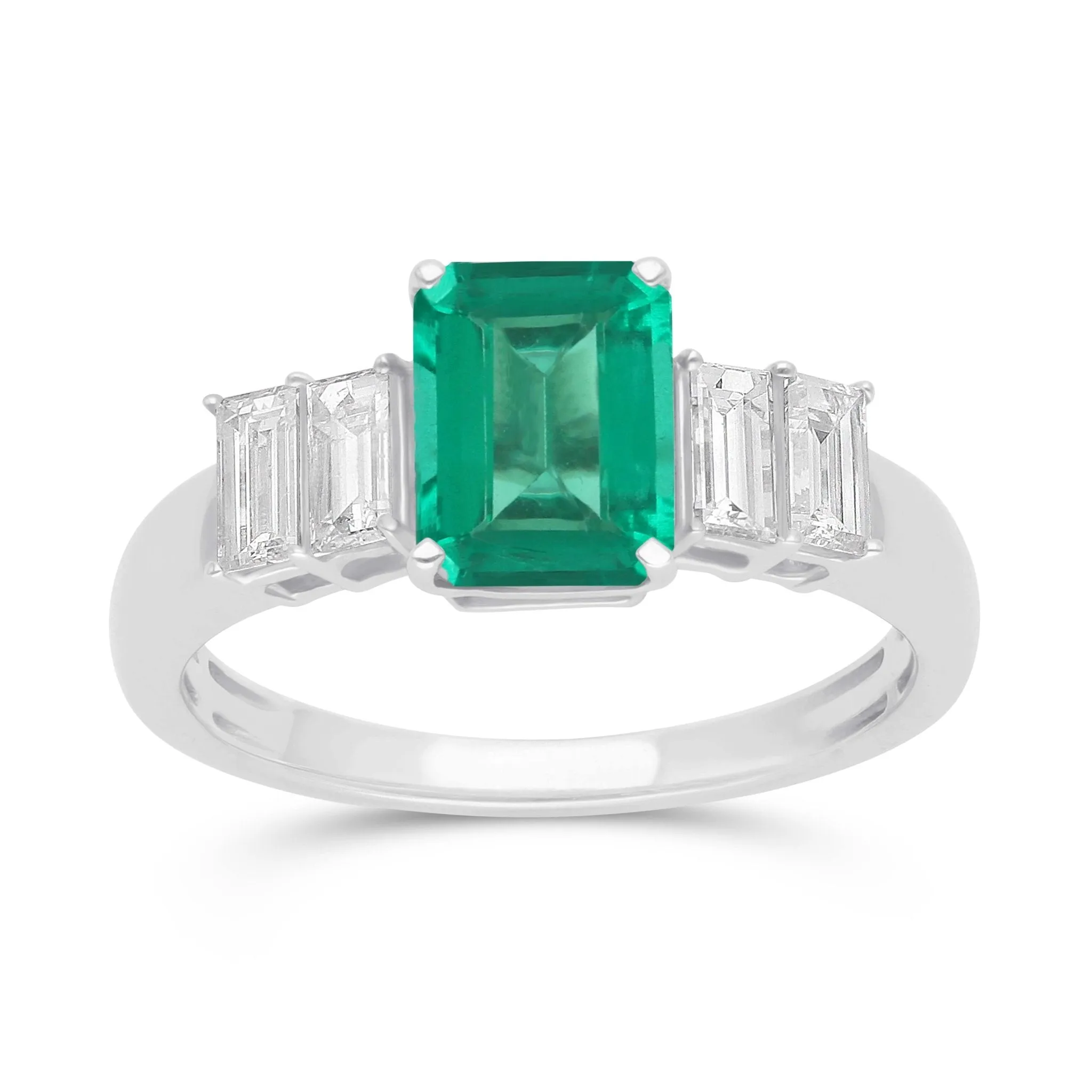 Etern Ring - WG