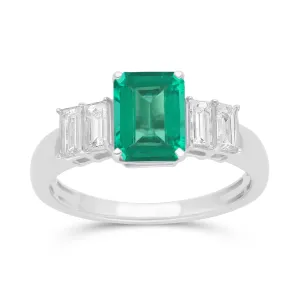 Etern Ring - WG