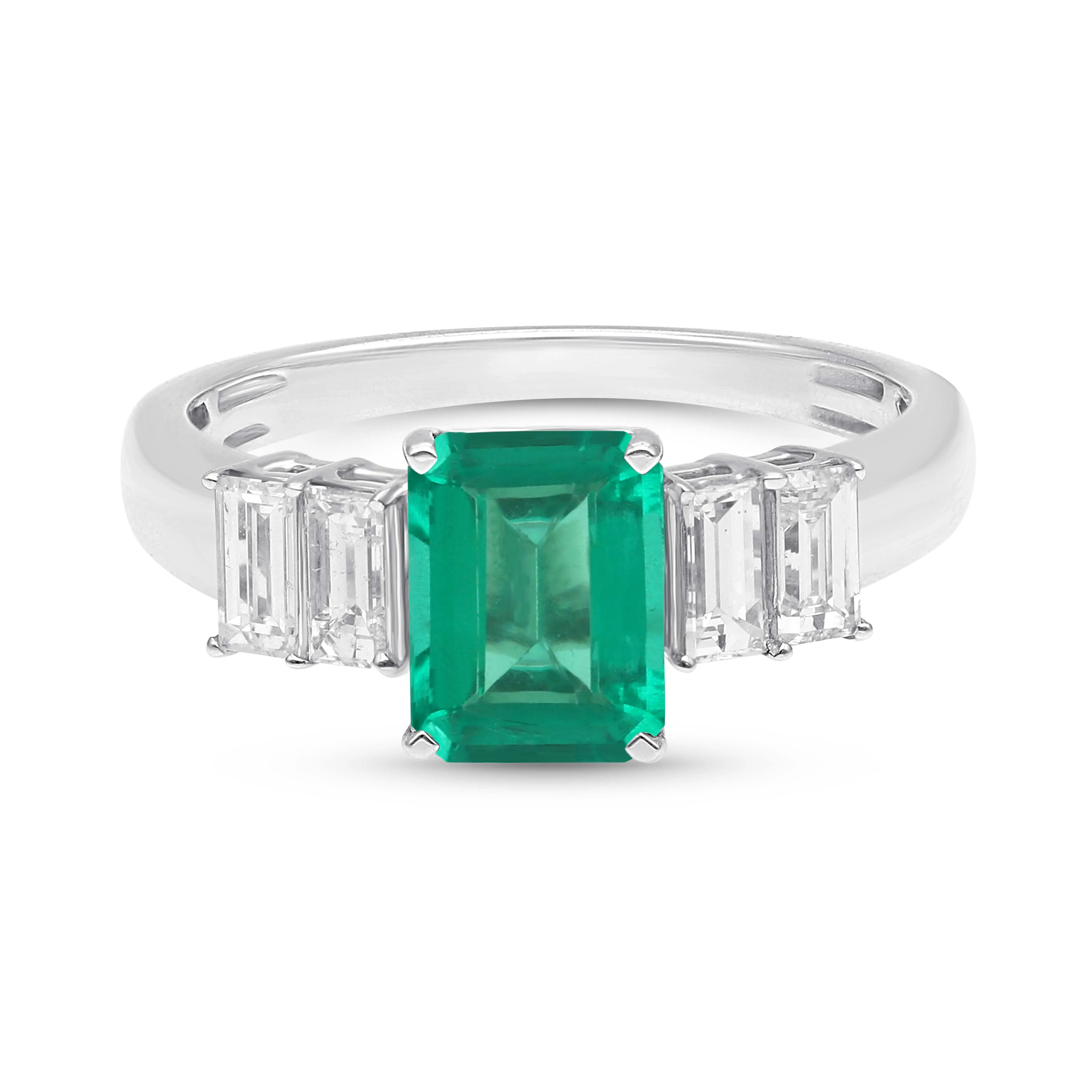 Etern Ring - WG