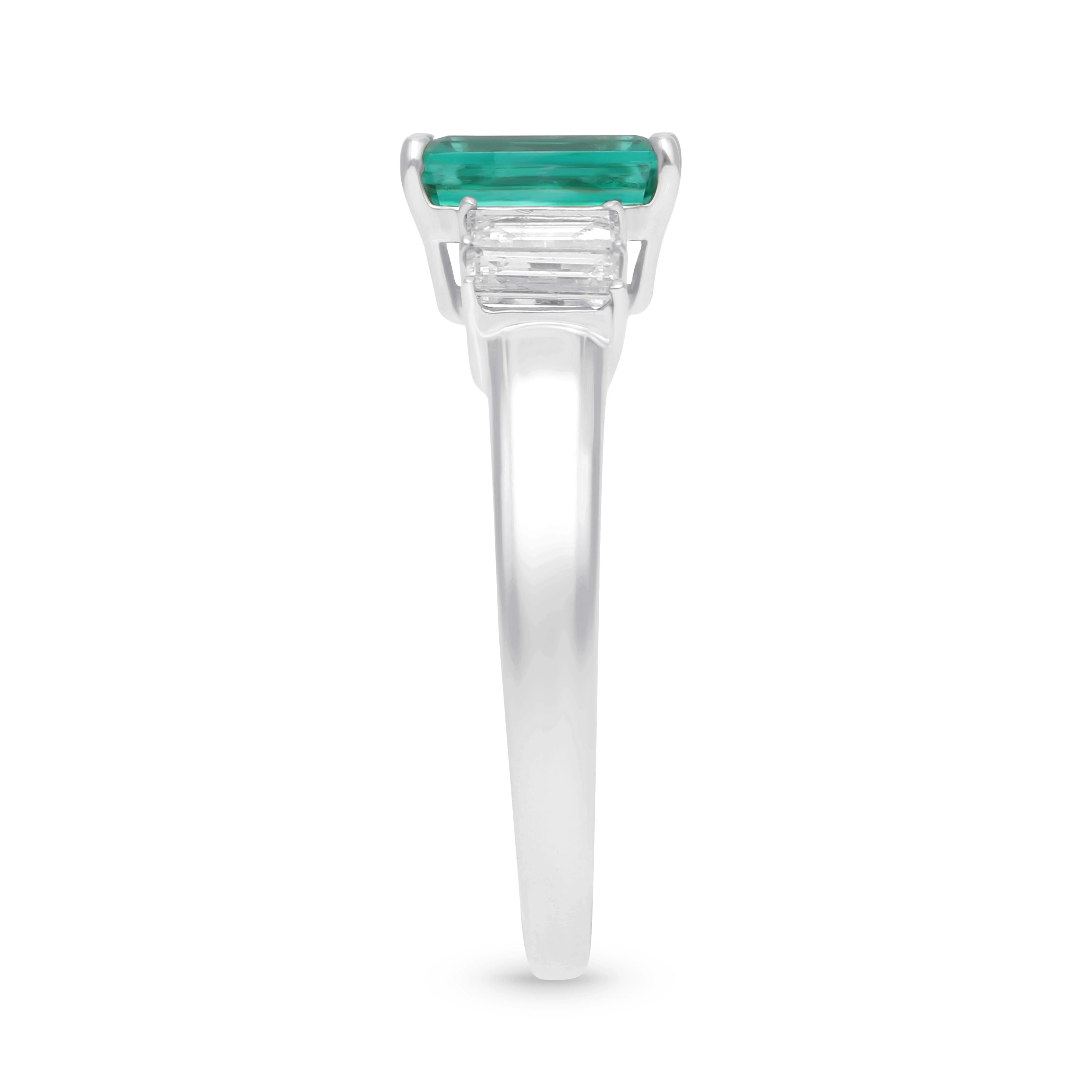 Etern Ring - WG