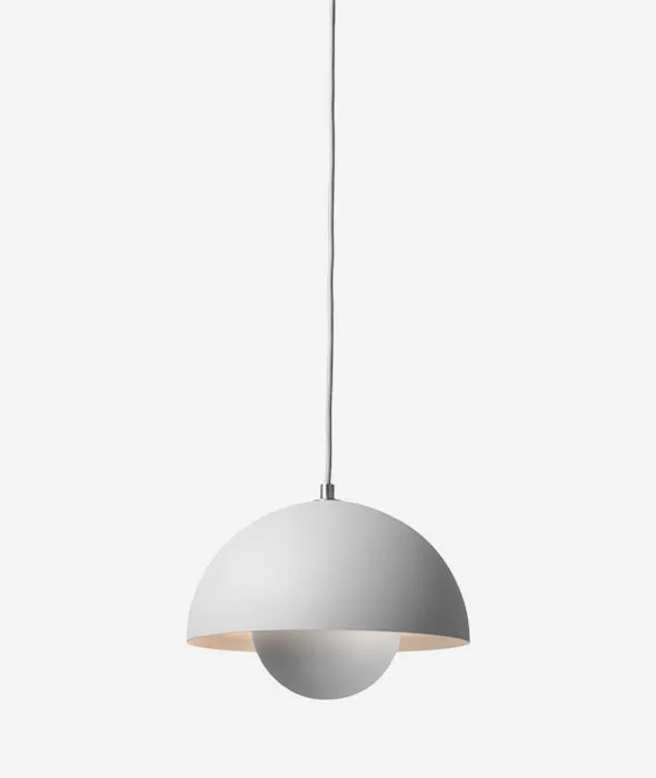 Flowerpot Pendant Lamp - More Options