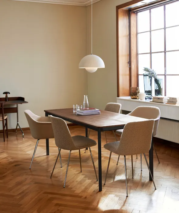 Flowerpot Pendant Lamp - More Options