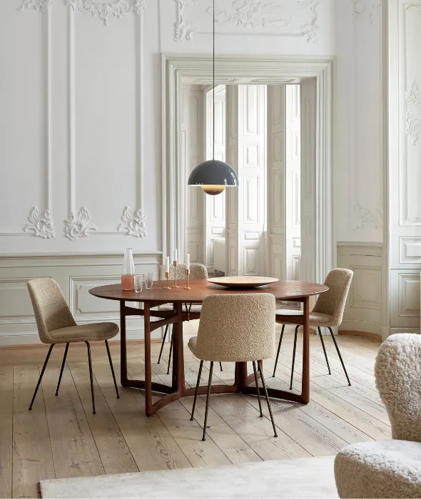 Flowerpot Pendant Lamp - More Options