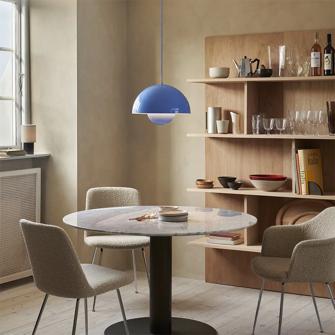 Flowerpot Pendant Lamp - More Options