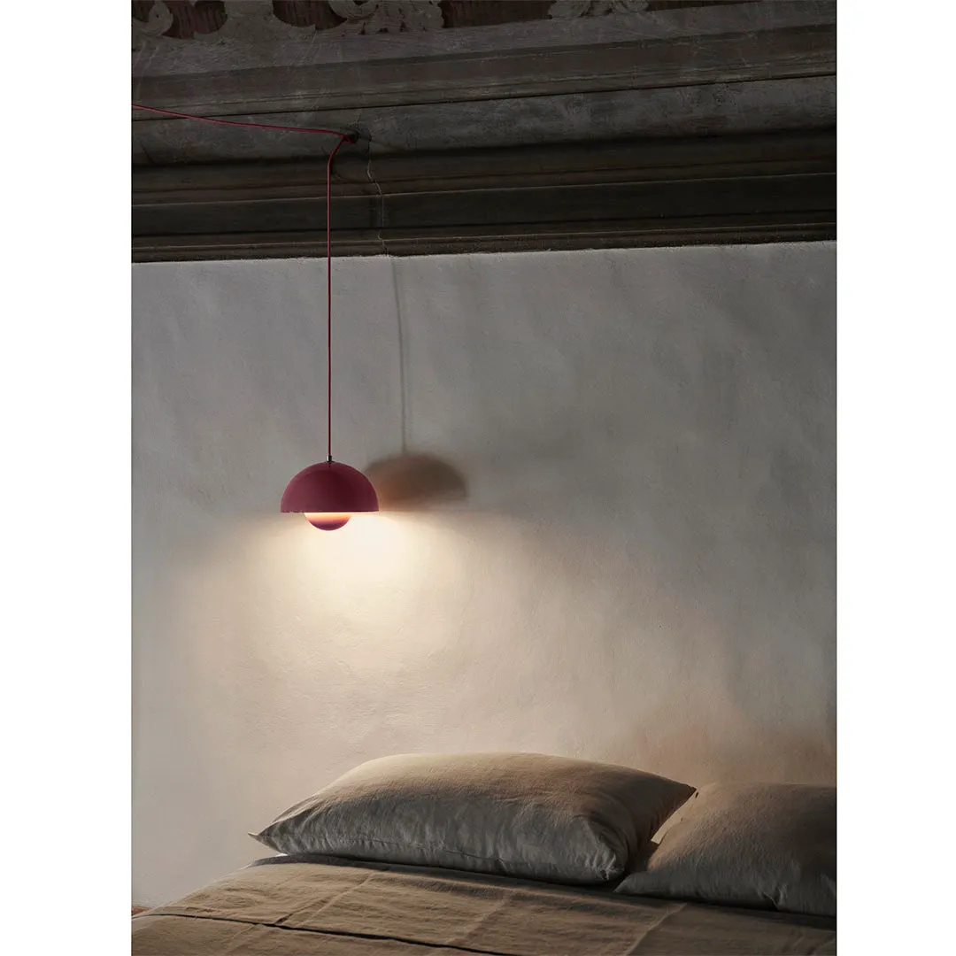 Flowerpot Pendant Lamp - More Options
