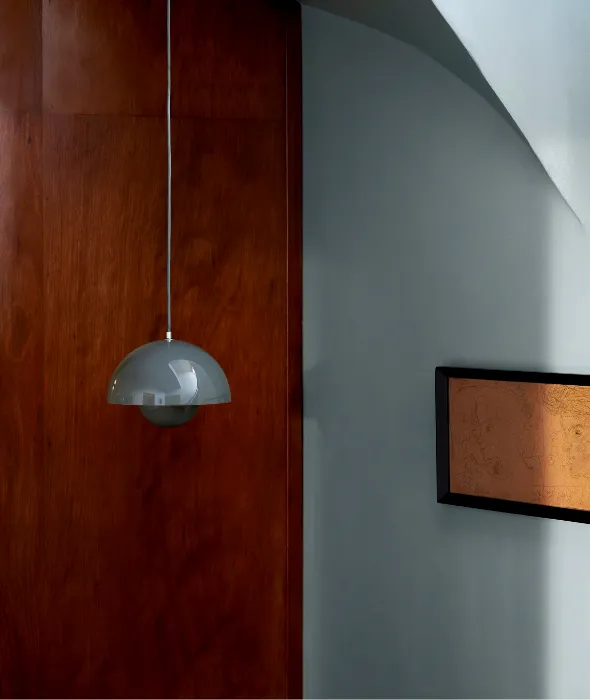 Flowerpot Pendant Lamp - More Options