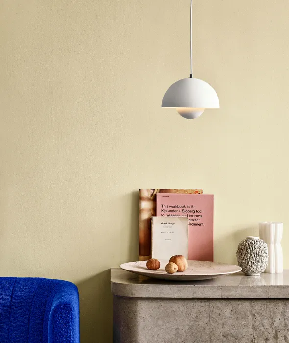 Flowerpot Pendant Lamp - More Options