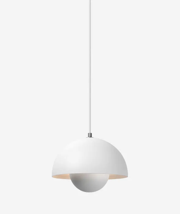 Flowerpot Pendant Lamp - More Options
