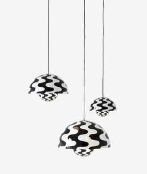 Flowerpot Pendant Lamp - More Options
