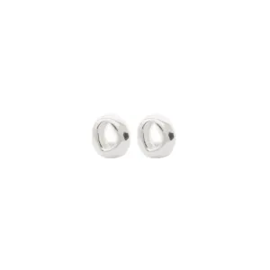 Georgia Lucky Stone Studs