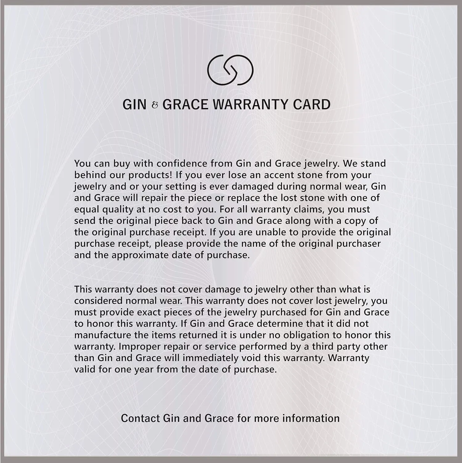 Gin & Garce 10K White Gold Genuine Amethyst Ring with Diamonds for women | Ethically, authentically & organically sourced (Cushion) shaped Amethyst hand-crafted jewelry for her