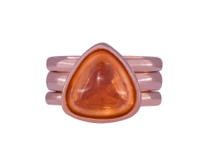 Gumdrop #3