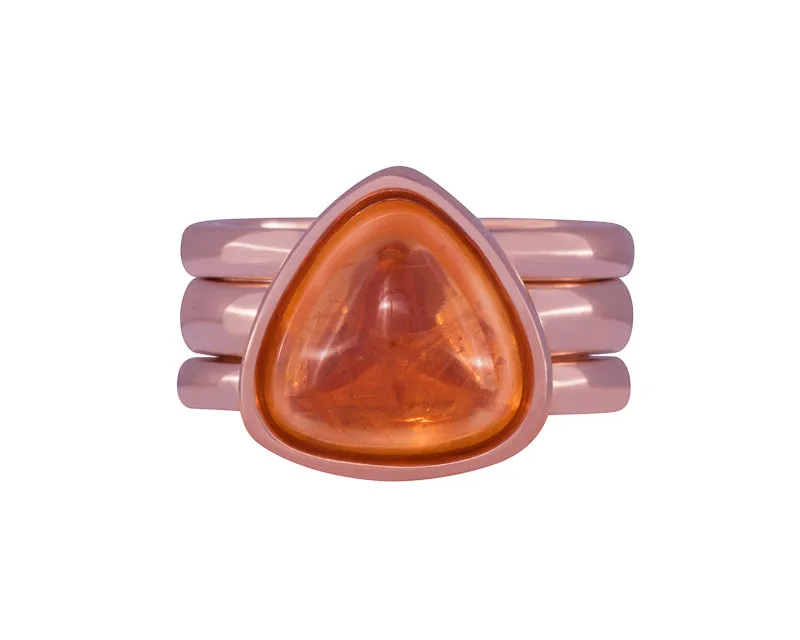 Gumdrop #3
