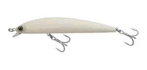 Hydro Minnow LC Floating Lure - (6 inch)