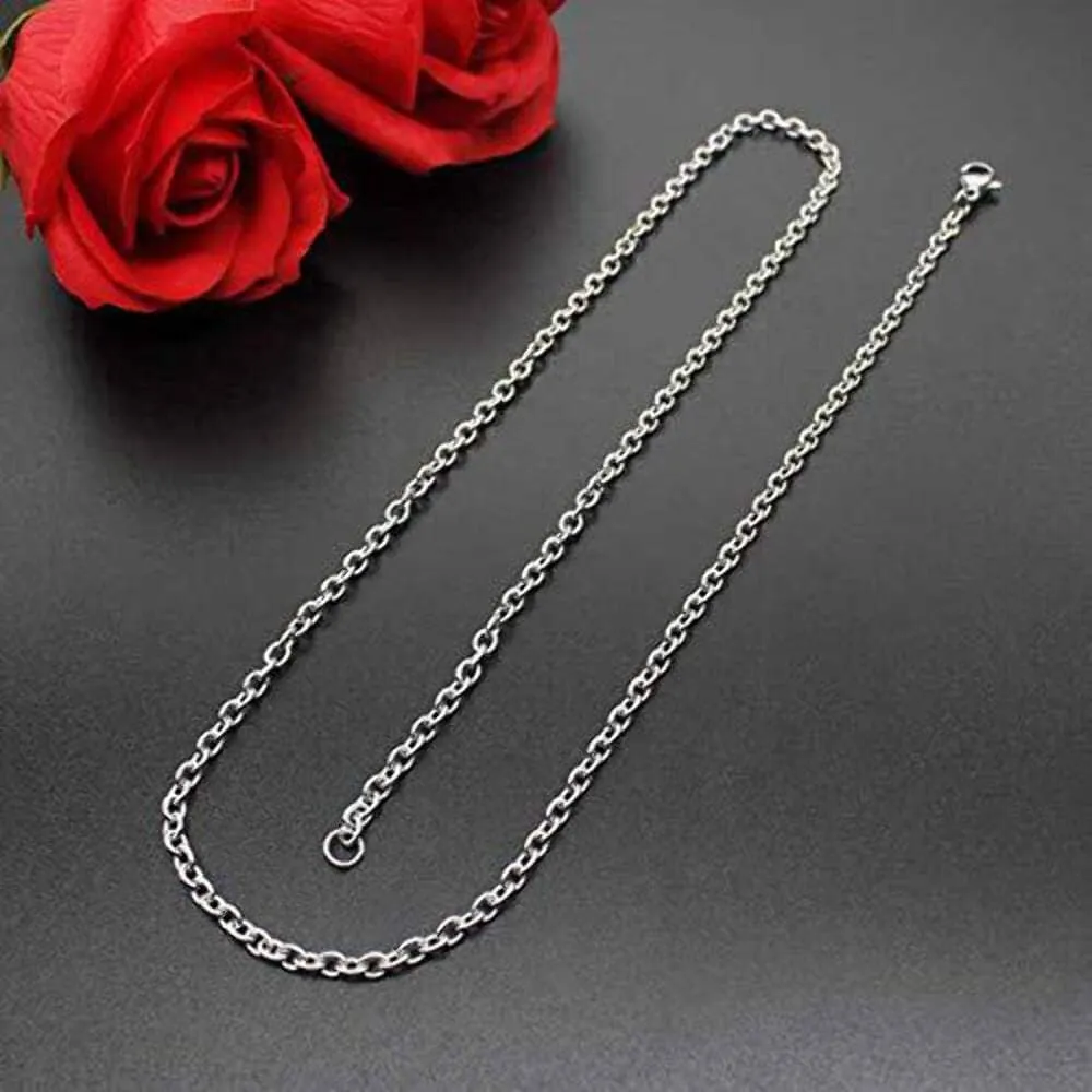 In Memory of Mom Dad Memorial Necklace for Loss of Mother Dad Grandma Grandpa Hushband Brother Sister loss of loved one Memorial Gifts Custom Name Jewelry Sympathy Remembrance Pendant
