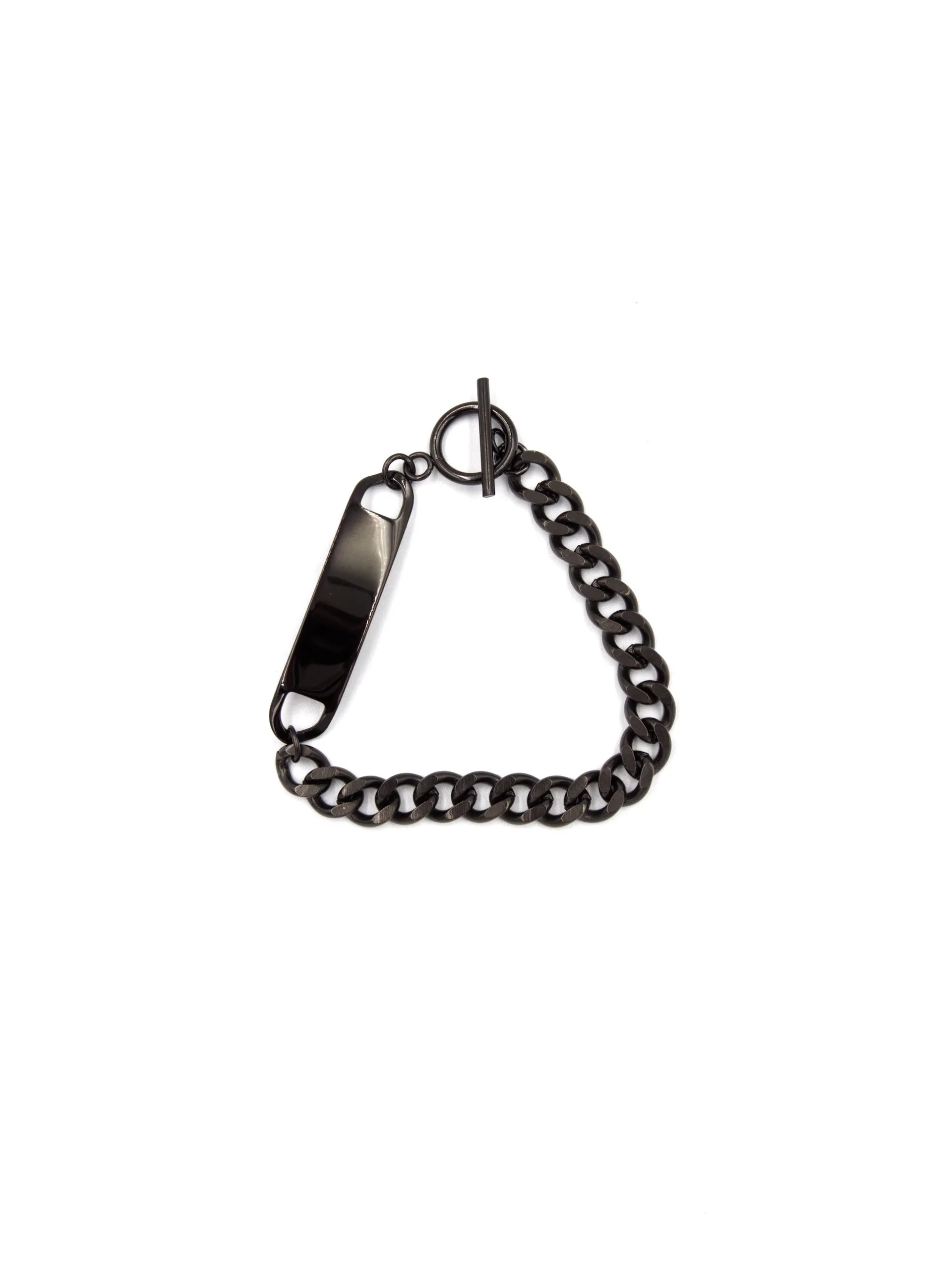 Jack Bracelet