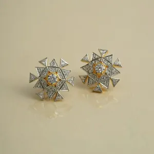 Kayan Studs