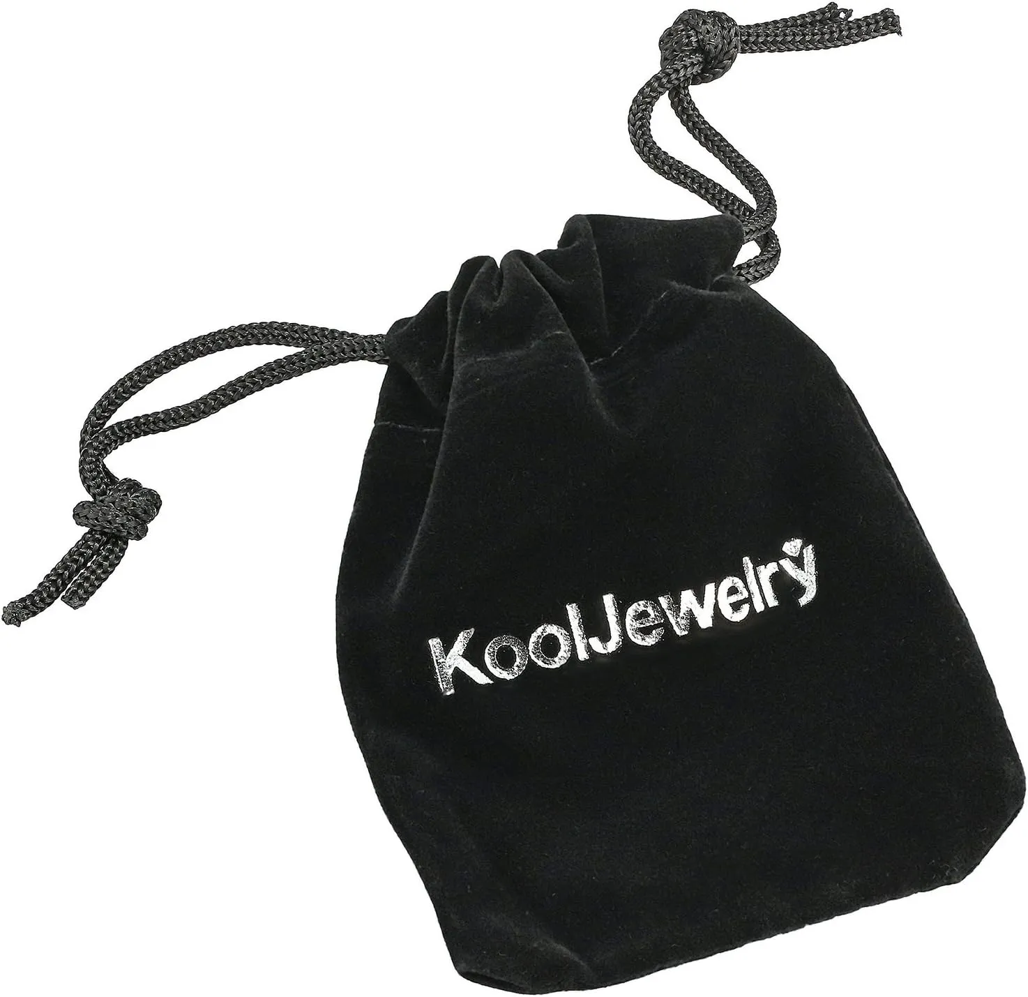 Kooljewelry Solid 14k Yellow Gold Filled Rope Chain Necklace for Men and Women (2.1 mm, 3.2 mm, 4.2 mm or 6 mm)