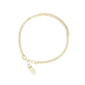 LUXE JEWELRY COLLECTION