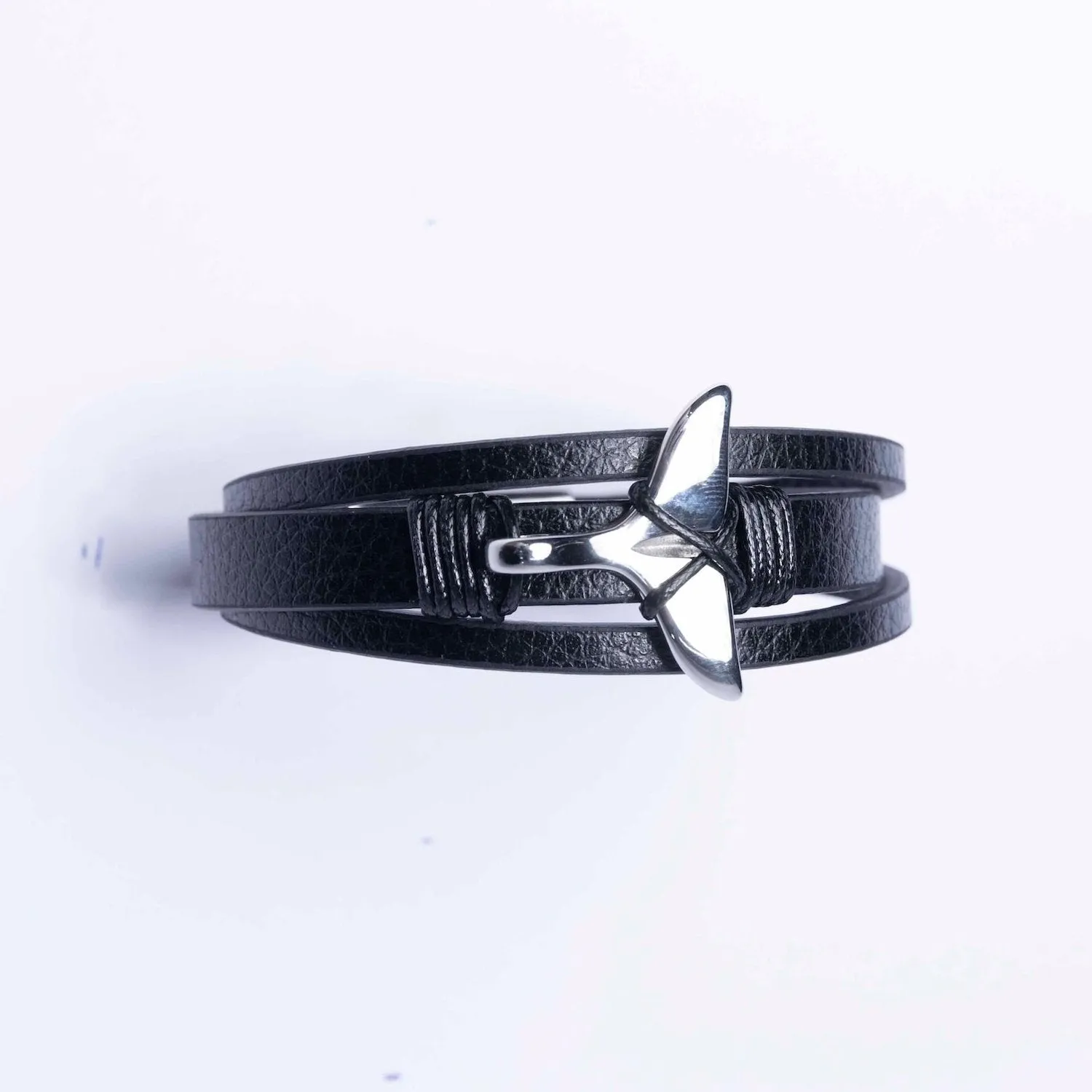Mako bracelet