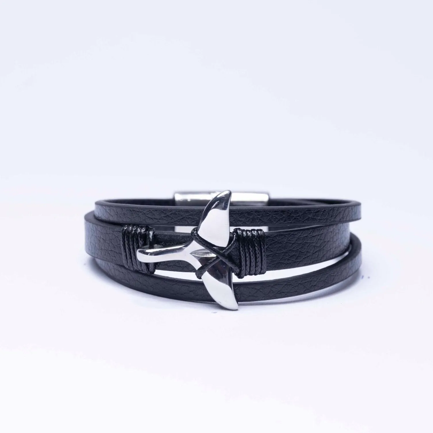 Mako bracelet