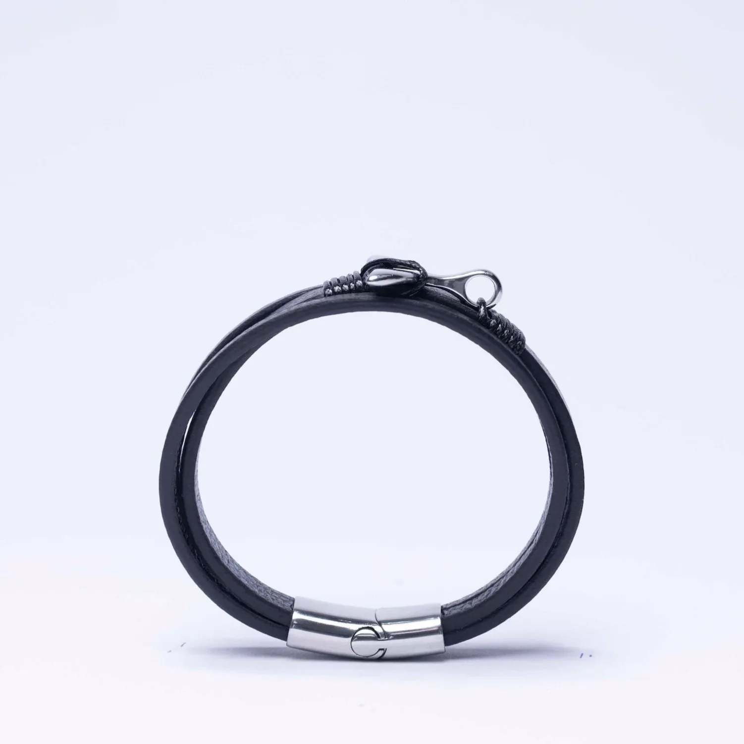Mako bracelet