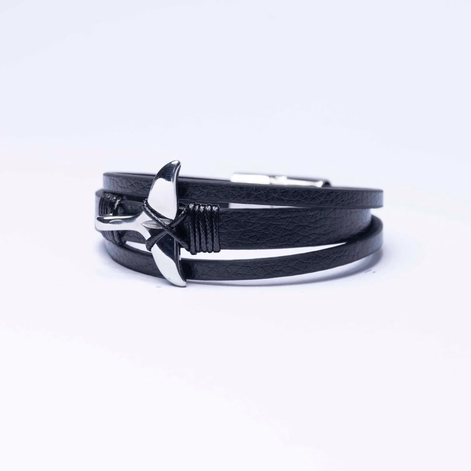 Mako bracelet