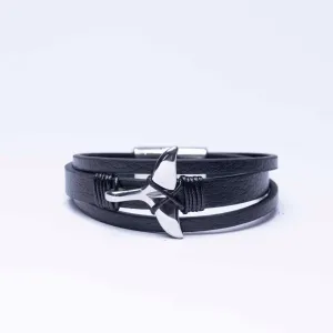 Mako bracelet