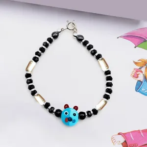 Nazariya Kadli Bracelets for boys and girls