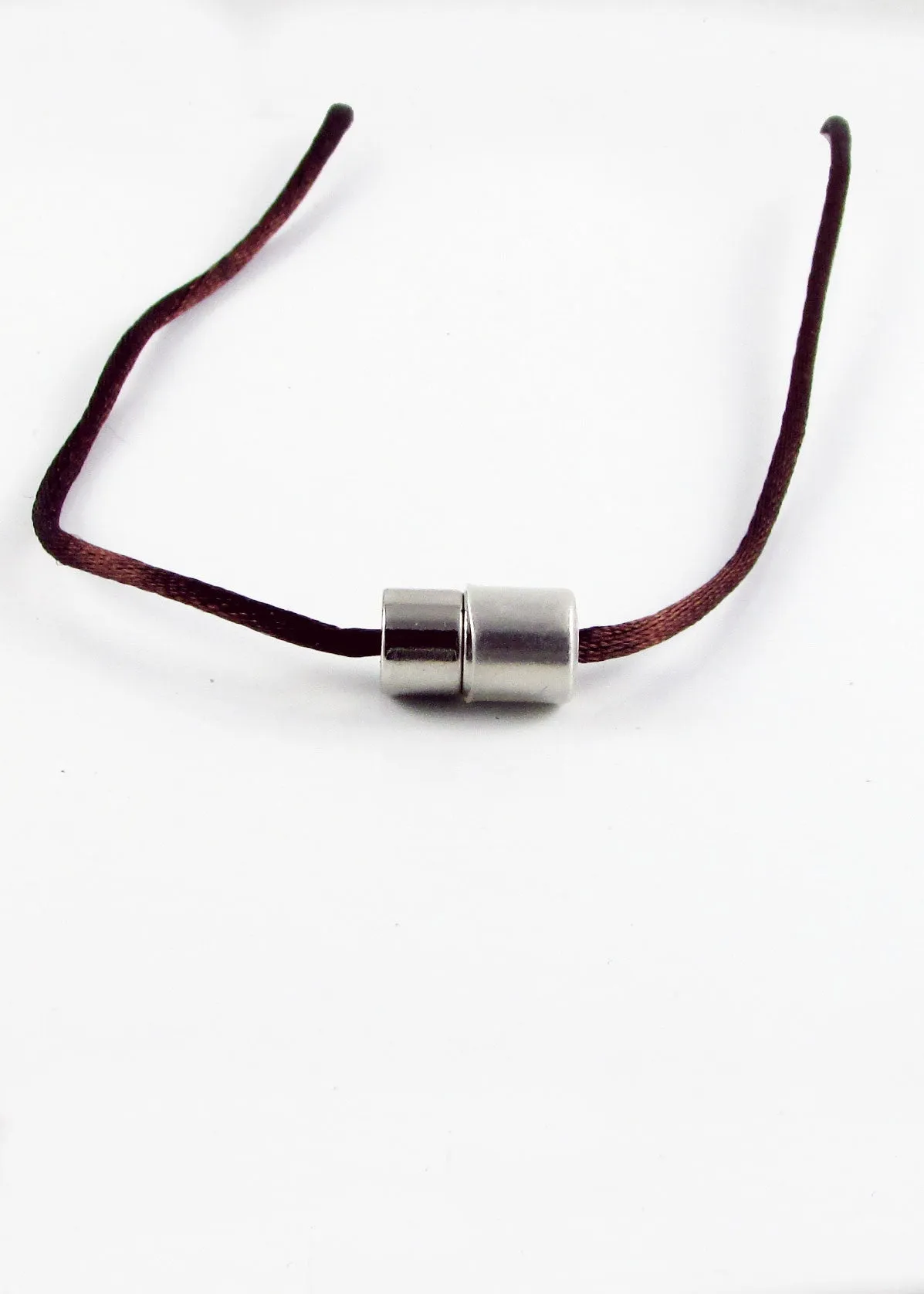 Onda Mini Pendant - Amber